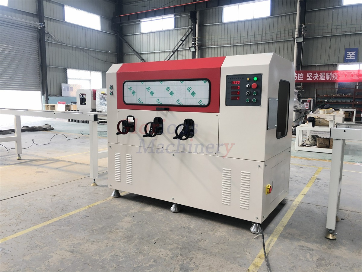 怎樣區分斷橋鋁隔熱條材質