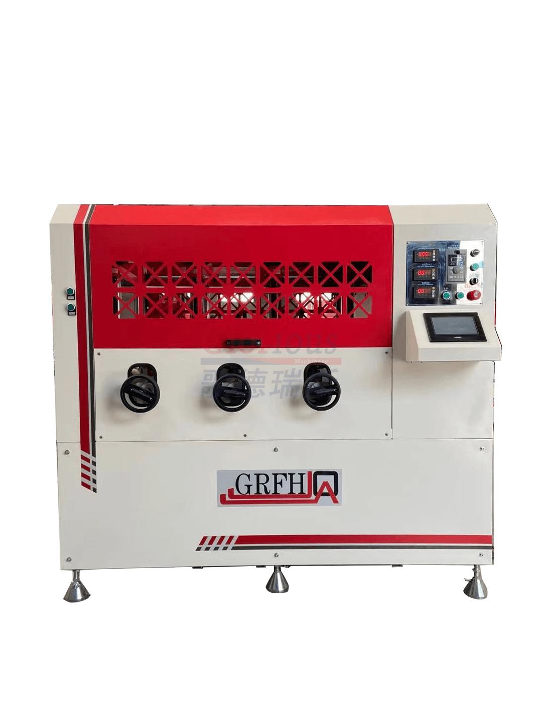 滾壓復(fù)合機(jī)1_1 滾壓復(fù)合機(jī)1_1